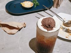 -必胜客(仲盛商城王安宇主题店)