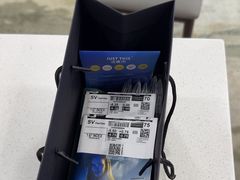 -三目眼镜·蔡司视觉合作店(青浦宝龙店)