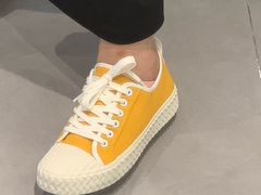 -hotwind热风(丽影广场店)