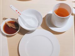 -鼎泰丰(当代商城店)