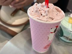 -DQ·蛋糕·冰淇淋(荟聚中心店)