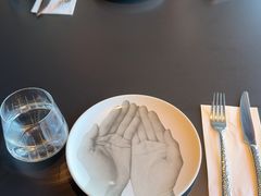 -LE COQ大公鸡小酒馆(北京首店)