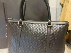 -奢收多·二手奢侈品回收中心(天河店)