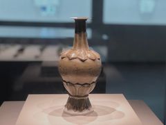-四川宋瓷博物馆