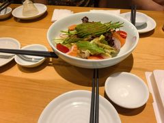 -Tuna maki寿司(园区永旺店)