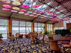 -北京天湖会议中心