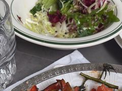 -Mogul Eatery·大亨餐酒馆
