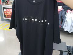 -迪卡侬(民族东店)