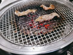 -龍二烧肉酒场(九亭店)