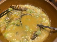 -老湘亲·品鉴湘菜(湖里店)
