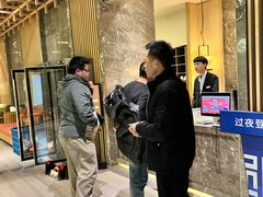 -东吴水韵(吴中店)