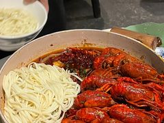 -长沙文和友(海信广场店)