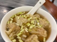 -竹园竹升面(西关总店)