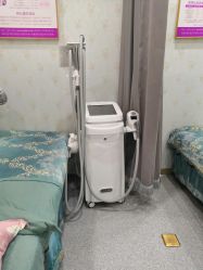 -济南艾玛妇产医院