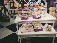 -天虹购物中心(石路店)