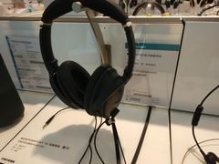 -sundanpulse顺电·脉(海岸城购物中心店)