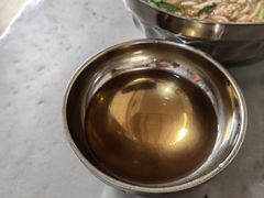 -正宗杨记普洱酸醋米线(总店)