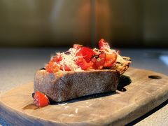 -LA PICADA 西班牙餐厅(成都远洋太古里店)