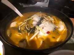 -慧娟面馆·餐厅(望江路店)