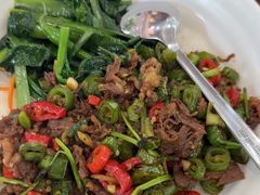 -日月永和中国餐饮名店(凤凰店)