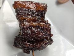 -姐妹面馆(水澄路店)