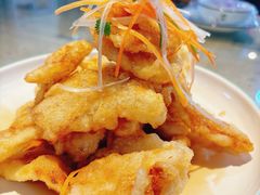 -人民公社大食堂(顺义总店)