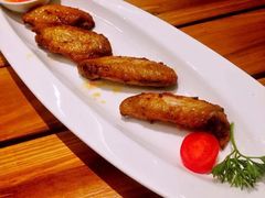 -骑士牛排(北仑银泰城店)
