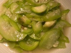 -赠李白·如诗的川味(余杭万达广场店)