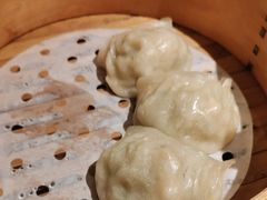 -馋嘴猫北京食堂·烤鸭·宵夜(亚运村店)