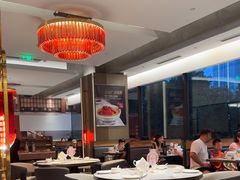 -红鱼湾餐厅(国际大厦店)