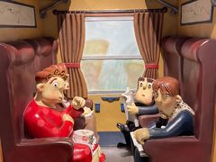 -上海动漫博物馆