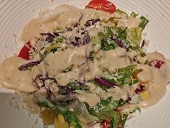 -鱼翅楼·津派砂锅鱼翅(水上公园店)