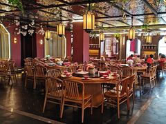 -伙靠·江浙菜(田林路店)