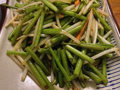 -馬蘭花開(车站大道店)