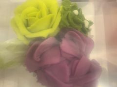 -BON CAKE(华贸购物中心店)