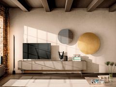 -剪刀石头布家居广场