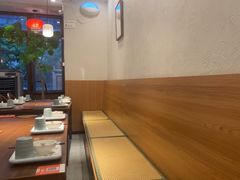 -乔街深夜食堂·台州菜·高压锅生蚝(杭州总店)
