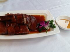 -朱仔记食府(江南大道店)
