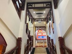 -晋阳饭庄(虎坊桥店)