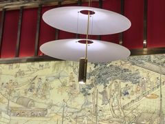 -太阳门淮扬菜(南京博物院店)