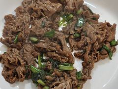 -东海怡品海鲜豆捞(星街坊店)