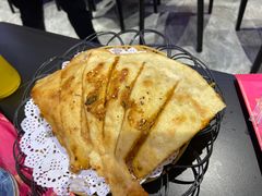 -袁老大龙虾(石鼓路总店)