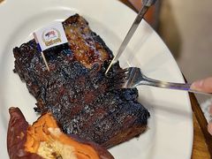 -Texas Roadhouse(世纪汇广场店)