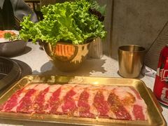 -炭之家齐齐哈尔大片烤肉·涮毛肚火锅·齐齐哈尔烤肉(中央大街店)