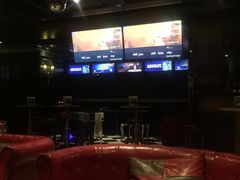 -格莱美量贩式KTV(国信店)