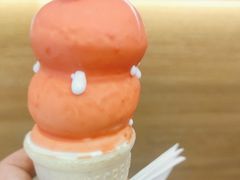 -DQ·蛋糕·冰淇淋(湖景东路店)