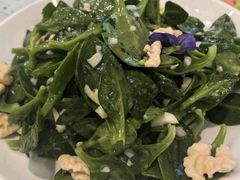 -正阳春烤鸭(华捷道店)