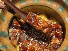 -炉胜·炉端烧·居酒屋