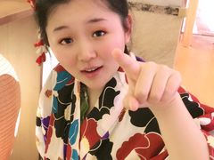 -重庆南山海昌汤都