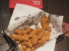 -胖哥俩肉蟹煲(梅溪步步高店)